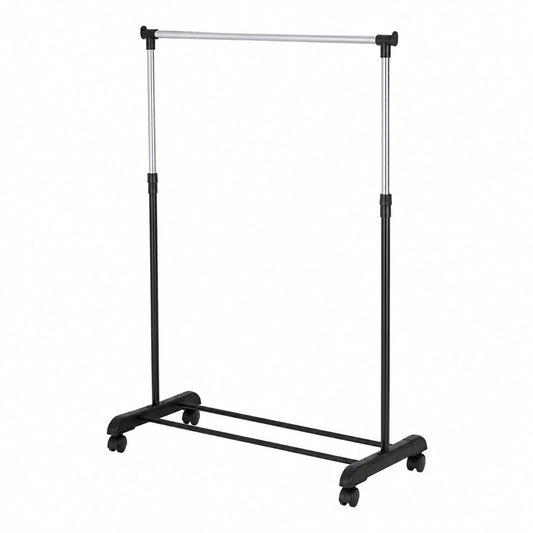 tringle-a-vetements-reglable-en-metal-argente-pexyzg5655cy