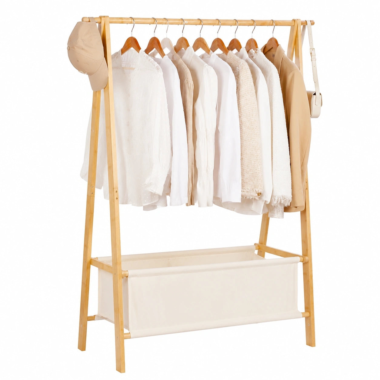 portevetements-pliable-avec-boite-de-rangement-integree-pour-entree-et-chambre-xdeyvc5695us