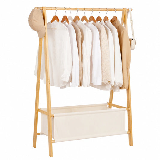 portevetements-pliable-avec-boite-de-rangement-integree-pour-entree-et-chambre-xdeyvc5695us