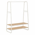 portant-a-vetements-avec-etageres-et-crochets-en-s-pour-chambre-lbgpng5567or