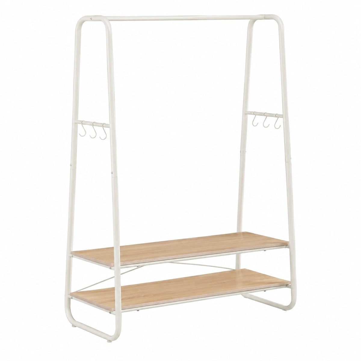 portant-a-vetements-avec-etageres-et-crochets-en-s-pour-chambre-lbgpng5567or