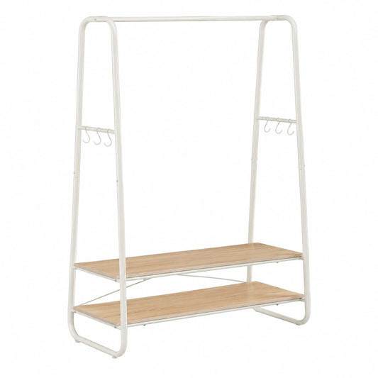 portant-a-vetements-avec-etageres-et-crochets-en-s-pour-chambre-lbgpng5567or