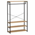 grande-armoire-industrielle-l-100-cm-avec-portes-coulissantes-rqyxct5619zh