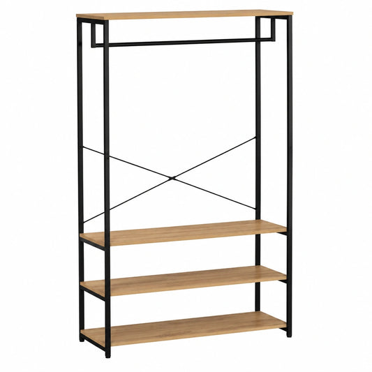 grande-armoire-industrielle-l-100-cm-avec-portes-coulissantes-rqyxct5619zh