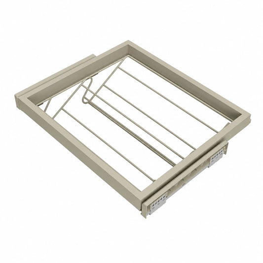 kit-de-tiroir-a-chaussures-avec-glissieres-douces-pour-armoire-reglable-600mm-gris-lmnjnk5549hv