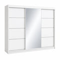 grande-armoire-blanche-avec-miroir-et-portes-coulissantes-200-cm-prbhvn5739iy