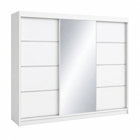 grande-armoire-blanche-avec-miroir-et-portes-coulissantes-200-cm-prbhvn5739iy