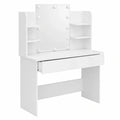 coiffeuse-blanche-avec-miroir-led-et-rangements-fubevi5627hj