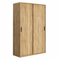 armoire-de-chambre-avec-portes-coulissantes-200-x-100-x-50-cm-ieggrp5741zt