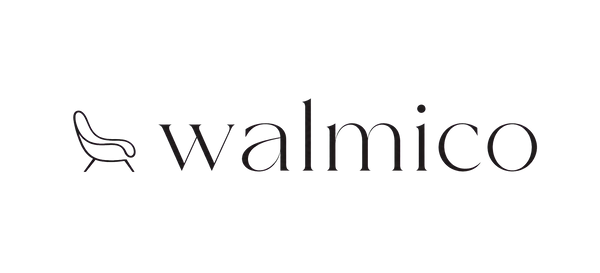 walmico